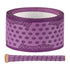 Lizard Skins Ultra Bat Grip - Solid Colours